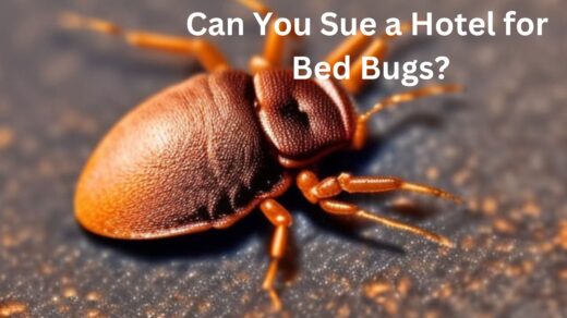 Can-You-Sue-A-Hotel-for-Bed-Bugs