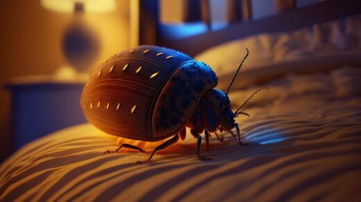 How-To-Find-Bed-Bugs