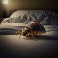 10-Signs-You-Have-Bed-Bug-Infestation