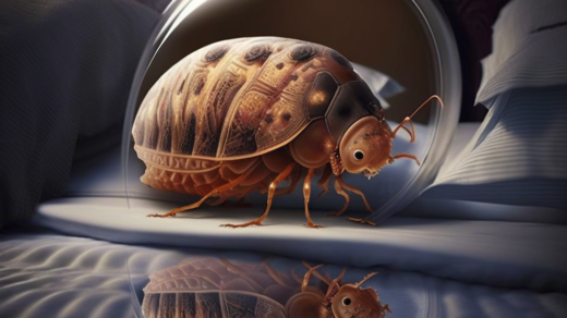 Importance-of-early-detection-of-Bed-bugs